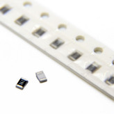 مقاومت 360 اهم 360ohm smd 0805