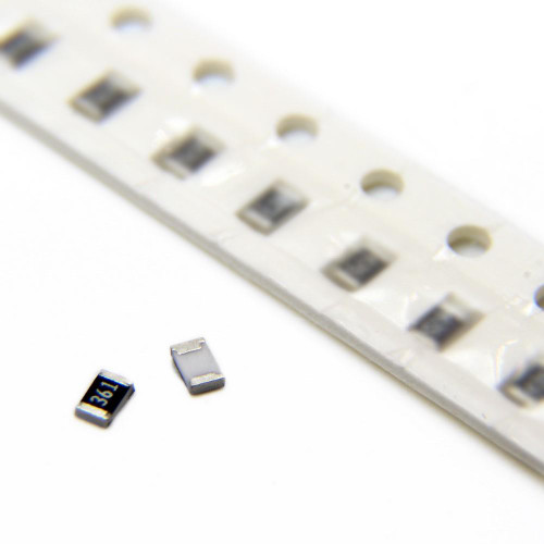 مقاومت 360 اهم 360ohm smd 0805