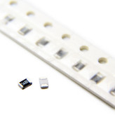 مقاومت 560 اهم 1درصد 560ohm smd 1% 0805