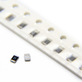 مقاومت 1.3 کیلواهم 1.3Kohm smd 0805