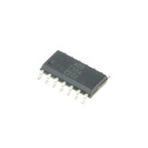 آی سی TS04 پکیج SO-14