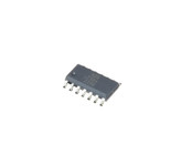 آی سی TS04 پکیج SO-14