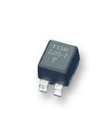 ZJY 2P01