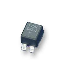 ZJY 2P01