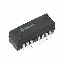 PE 68515LNL