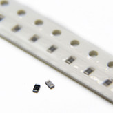 مقاومت 12 کیلواهم 12Kohm smd 0603