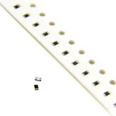 مقاومت 1 مگااهم 1Mohm smd 0603