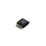 رگولاتور MAX1676EUB پکیج UMAX-10