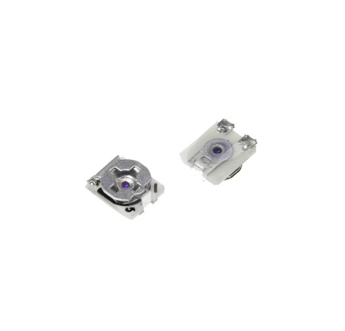 پتانسیومتر 100 کیلو اهم SMD