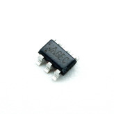 آی سی AP3031KTR G1