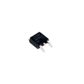 ماسفت IRLR120NTRPBF پکیج TO-252