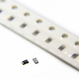 مقاومت 8.2 کیلواهم 8.2Kohm smd 0603
