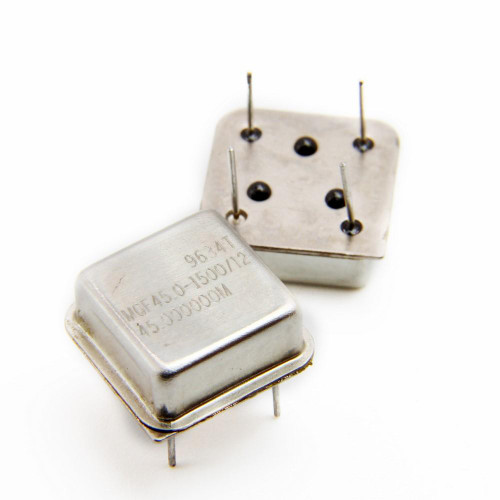 MQF45.0 1500 12