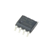 آی سی AT24C32D-SSHM پکیج SO-8 (SOP-8)