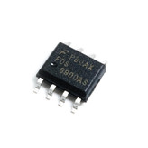 ماسفت FDS6900AS پکیج SOP-8
