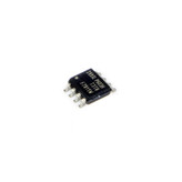 ماسفت IRF7811WTRPBF پکیج SOP-8
