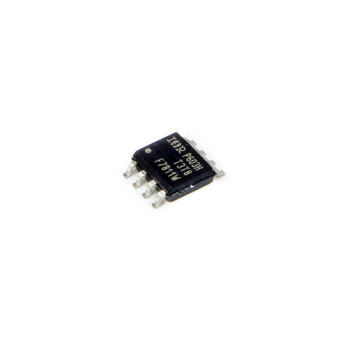 ماسفت IRF7811WTRPBF پکیج SOP-8