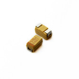 47UF 6.3V smd خرید فروش قیمت مناسب مشخصات دیتاشیت
