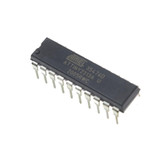 ATTINY2313A PU