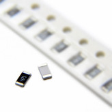 مقاومت 4.7 مگااهم 4.7Mohm smd 1206