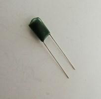 15NF 250V K