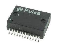 S558 5500 02