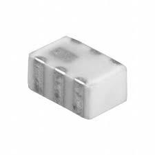LDB212G4010C 001