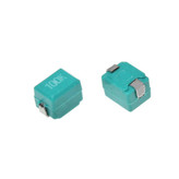 سلف 10 میکرو هانری 1812 smd