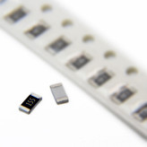 مقاومت 1.5 مگااهم 1.5Mohm smd 1206