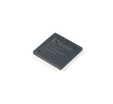 آی سی XC95144XL-10TQG100C پکیج TQFP-100