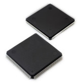 آی سی XC3S400 5PQG208I پکیج PQFP-208
