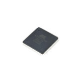 ATMEGA2560 16AU