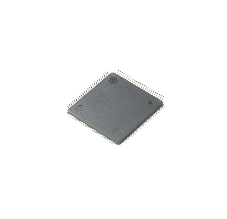 ATMEGA2560 16AU