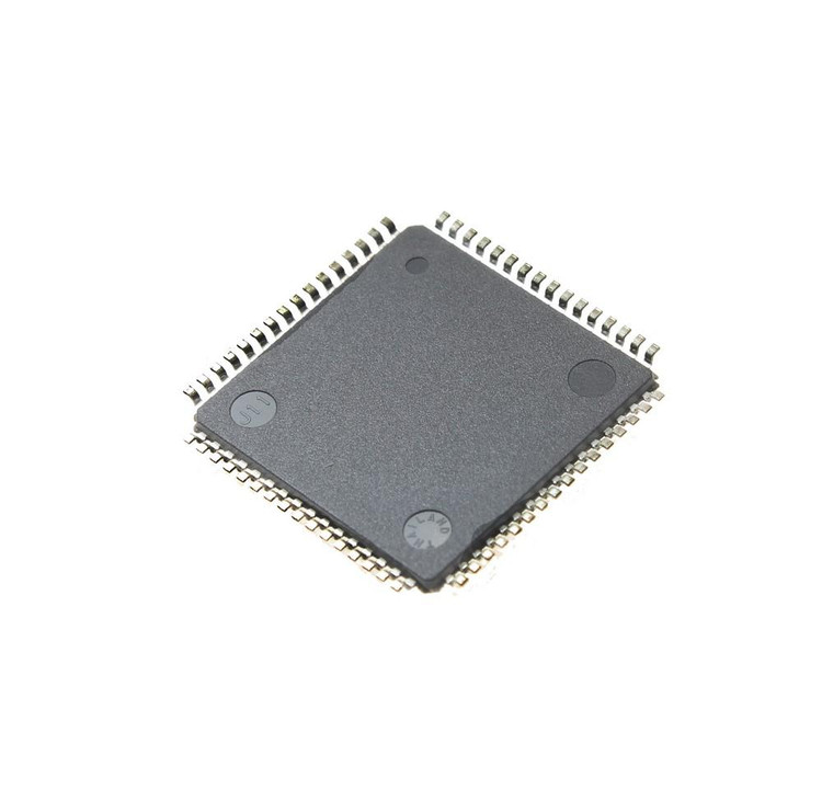 ATMEGA64A AU خرید فروش قیمت مناسب اصل