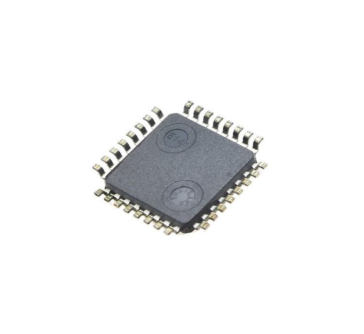 ATMEGA88PA AU خرید فروش قیمت مناسب اصل