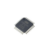 ATMEGA8A AU