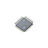 ATMEGA8A AU