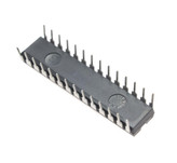 ATMEGA8A PU