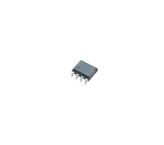 ATTINY13A SSU