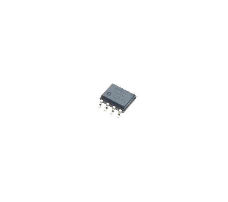 ATTINY13A SSU