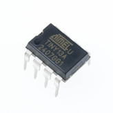 ATTINY13A PU