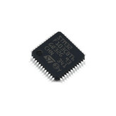 میکروکنترلر STM32F103CBT6 پکیج LQFP-48