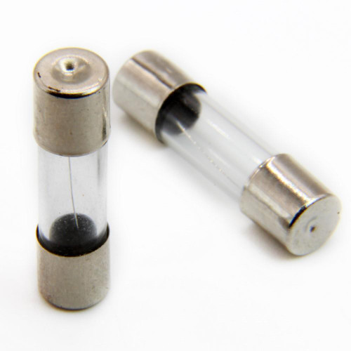 FUSE 5 20F6A