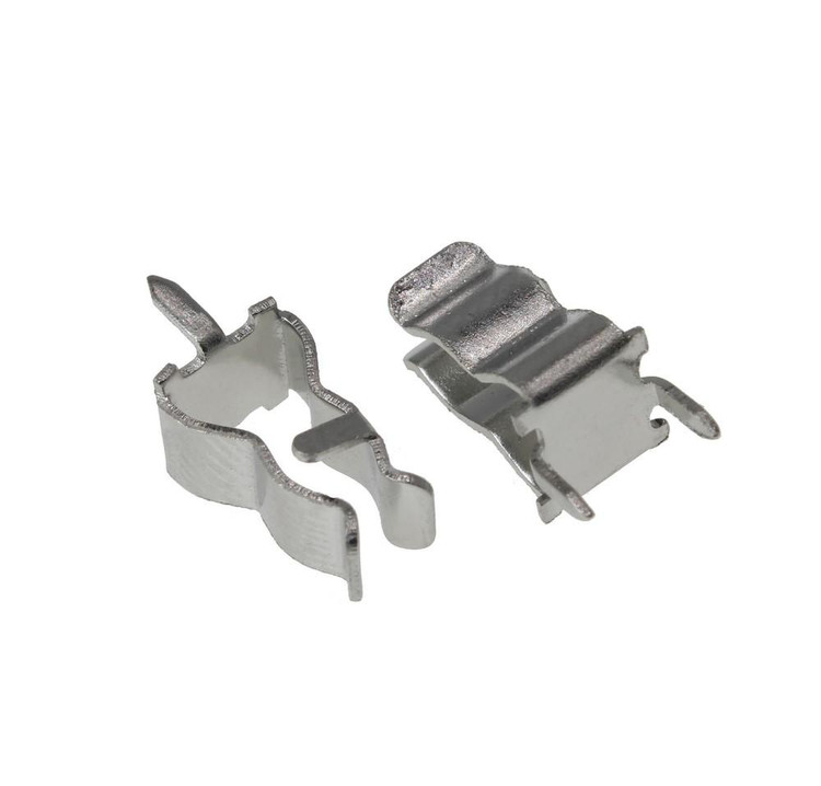PIN FUSE DIAMETER 0.5MM