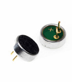 میکروفون خازنی EM 6022P