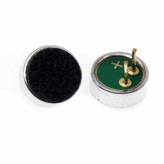 میکروفون خازنی EM 6022P