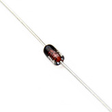 دیود زنر 3.3ولت ZENER 3.3V 500MW