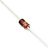 دیود زنر 15ولت ZENER 15V 1W