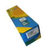 دیود زنر 15ولت ZENER 15V 1W