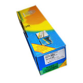 دیود زنر 20ولت ZENER 20V 1W
